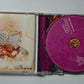 Lil' Kim – The Notorious KIM (CD, 2000) Japan AMCY-7148