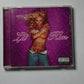 Lil' Kim – The Notorious KIM (CD, 2000) Japan AMCY-7148