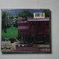 Dakoda Motor Co. – Railroad (CD, 1996) US 82864-2