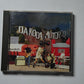 Dakoda Motor Co. – Railroad (CD, 1996) US 82864-2