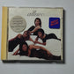 Allure – Allure (CD, 1997) US HK 67848