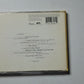 Allure – Allure (CD, 1997) US HK 67848