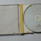 Allure – Allure (CD, 1997) US HK 67848