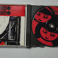 Shonen Knife – The Birds And The B-Sides (CD, 1996) US 7243 8 41414 2 4