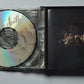Notorious B.I.G. – Life After Death (CD, 1997) US 78612-73011-2