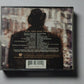 Notorious B.I.G. – Life After Death (CD, 1997) US 78612-73011-2