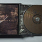 Notorious B.I.G. – Life After Death (CD, 1997) US 78612-73011-2