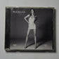 Mariah Carey – #1's (CD, 1998) Europe COL 492604 2