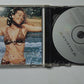 Mariah Carey – #1's (CD, 1998) Europe COL 492604 2