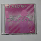 DJ Misako – Feelin' Vol.5 (CD, 2016) Japan