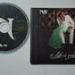 Nas – Life Is Good (CD, 2012) UK & Europe Digipak 602537077502