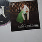 Nas – Life Is Good (CD, 2012) UK & Europe Digipak 602537077502