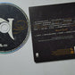 Nas – Life Is Good (CD, 2012) UK & Europe Digipak 602537077502