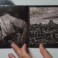 Nas – Life Is Good (CD, 2012) UK & Europe Digipak 602537077502
