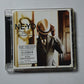 Ne-Yo – Year Of The Gentleman (CD, 2008) Europe Super Jewel Case 0602517735620