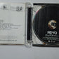 Ne-Yo – Year Of The Gentleman (CD, 2008) Europe Super Jewel Case 0602517735620