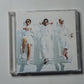 Rhymester – フラッシュバック、夏。 (CD + DVD, 2011) Japan KSCL-1803-04