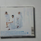 Rhymester – フラッシュバック、夏。 (CD + DVD, 2011) Japan KSCL-1803-04