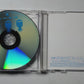Rhymester – フラッシュバック、夏。 (CD + DVD, 2011) Japan KSCL-1803-04