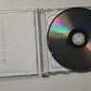 Rhymester – フラッシュバック、夏。 (CD + DVD, 2011) Japan KSCL-1803-04