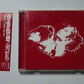 Rhymester – Heat Island (CD, 2006) Japan obi KSCL-949