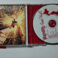 Rhymester – Heat Island (CD, 2006) Japan obi KSCL-949