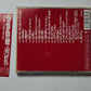 Rhymester – Heat Island (CD, 2006) Japan obi KSCL-949