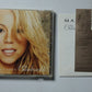 Mariah Carey – Charmbracelet (CD, 2002) Japan obi UICL-1031