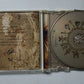 Mariah Carey – Charmbracelet (CD, 2002) Japan obi UICL-1031