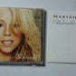 Mariah Carey – Charmbracelet (CD, 2002) Japan obi UICL-1031