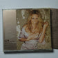 Mariah Carey – Charmbracelet (CD, 2002) Japan obi UICL-1031