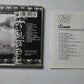 Nas – 10 Year Anniversary Illmatic Platinum Series (CD, 2004) Japan obi SICP 557