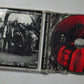 Nas – 10 Year Anniversary Illmatic Platinum Series (CD, 2004) Japan obi SICP 557