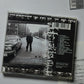 Nas – 10 Year Anniversary Illmatic Platinum Series (CD, 2004) Japan obi SICP 557