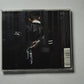 Zeebra – Black World (CD, 2011) Japan BVCL 276~7
