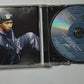 Usher – My Way (CD, 1997) Japan Bonus Track BVCA-741