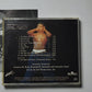 Usher – My Way (CD, 1997) Japan Bonus Track BVCA-741