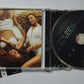 Destiny's Child – Destiny Fulfilled (CD, 2004) Japan obi SICP 700