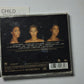 Destiny's Child – Destiny Fulfilled (CD, 2004) Japan obi SICP 700