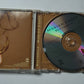 Mariah Carey – Butterfly  (CD, 1997) Japan obi SRCS 8500