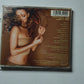 Mariah Carey – Butterfly  (CD, 1997) Japan obi SRCS 8500