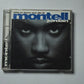 Montell Jordan – This Is How We Do It (CD, 1995) US 314 527 179-2