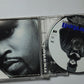 Montell Jordan – This Is How We Do It (CD, 1995) US 314 527 179-2