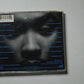Montell Jordan – This Is How We Do It (CD, 1995) US 314 527 179-2