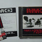 Public Enemy – There's A Poison Goin On.... (CD, 1999) Japan obi VICP-60873
