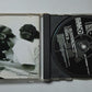 Public Enemy – There's A Poison Goin On.... (CD, 1999) Japan obi VICP-60873