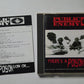 Public Enemy – There's A Poison Goin On.... (CD, 1999) Japan obi VICP-60873