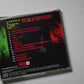 Public Enemy – There's A Poison Goin On.... (CD, 1999) Japan obi VICP-60873