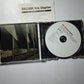 Eric Clapton – Ballads (CD, 2003) Japan WPCR-11760