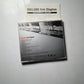 Eric Clapton – Ballads (CD, 2003) Japan WPCR-11760